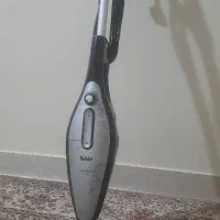 جارو برقی|جاروبرقی، جارو شارژی، بخارشو|تهران, گلچین|دیوار