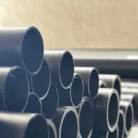 تولید و فروش لوله پلی اتیلن کشاورزی و گازی