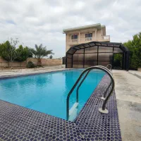 اجاره-ویلای-سه-خواب-استخردار-فوق-لوکس-در-تالش