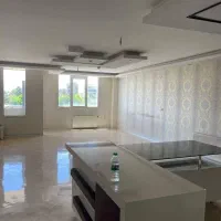 فردوسی فرعی 1 شرقی 123 متر جنوبی سه خواب|فروش آپارتمان|شاهین‌شهر, فردوسی|دیوار