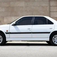 دربستی به سرار کشور ۲۴ساعته