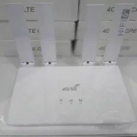 مودم سیمکارتی 4G/5G پر سرعت|مودم و تجهیزات شبکه|تهران, جمهوری|دیوار