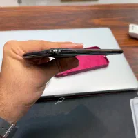 iPhone 11 Pro Max|موبایل|اهواز, نادری|دیوار