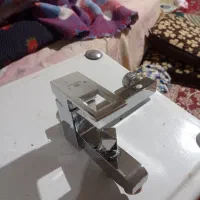 شیر حمام مدل ژرمنی