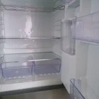یخچال|یخچال و فریزر|رشت, جماران|دیوار