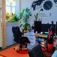 آموزش صفر تا صد فارکس (خصوصی )