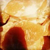 نمک تصویه،نمک صنعتی،نمک دانه بندی،نمک صورتی|عمده‌فروشی|تهران, خواجه نصیر طوسی|دیوار