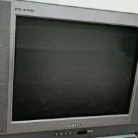 تلوزیون۲۱ سامسونگ