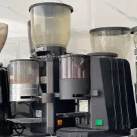 اسیاب صنعتی قهوه|کافی‌شاپ و رستوران|بندر گناوه, |دیوار