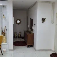 آپارتمان نوساز/۱۰۰متری/فول/تخفیف ویژه|فروش آپارتمان|کهریزک, |دیوار