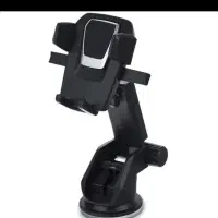 انواع هولدر گوشی|لوازم جانبی موبایل و تبلت|ابهر, |دیوار