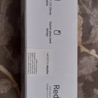 شیائومی Redmi 13|موبایل|تهران, شهرک ولیعصر جنوبی|دیوار