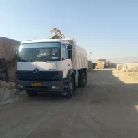 فروش سیمان فیروزاباد،اجر گری،سگل،کوار