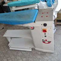 چرخ تیغدار فول چرخ شلال قدزن فول  چرخ بانتو