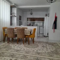 اپارتمان ۱۰۲ متری واقع در مجتمع مشکات|فروش آپارتمان|جلفا, |دیوار