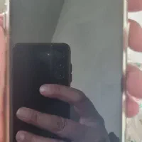iphone 16promax 256 za|موبایل|جوانرود, |دیوار