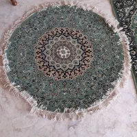 قالیچه و پا دری|فرش|پردیس, فاز ۳|دیوار