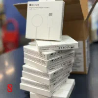 کابل اپل واچ اورجینال اپ استوری