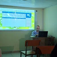 استخدام تکنسین داروخانه به همراه آموزش|استخدام درمانی، زیبایی، بهداشتی|قم, زنبیل آباد|دیوار