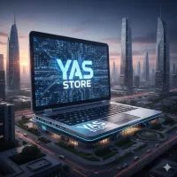 شرایط ویژه انواع LAPTOP لپتاپ i3 / i5 / i7/ i9