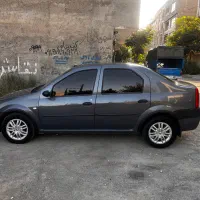 ال نود بیرنگ|خودرو سواری و وانت|کرج, باغستان|دیوار