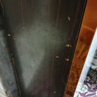 کمد‌کوچک|جاکفشی، کمد، دراور|زاهدان, |دیوار