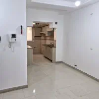 40متر/تکواحدی/فول بازسازی/سجاد جنوبی|فروش آپارتمان|تهران, سجاد|دیوار