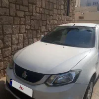 ساینا s کم کارکرد ۱۴۰۲