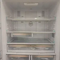 تخفیفات 24میلیونی بلک فرایدی|یخچال و فریزر|اهواز, پادادشهر|دیوار