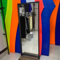 آینه قدی شیک