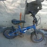 دوچرخه 16و12