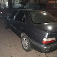 پارس تی وی فایو|خودرو سواری و وانت|یزد, |دیوار