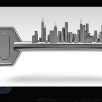 کلیدسازی محمدی/بازکردن انواع درب منزل و خودرو|خدمات پیشه و مهارت|شیراز, فرگاز|دیوار
