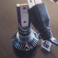 وسایل خوردو لوازم جانبی|قطعات یدکی و لوازم جانبی|فردیس, شهرک هفده شهریور|دیوار