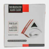 شیشه شوی مغناطیسی|لوازم نظافت|بیرجند, |دیوار