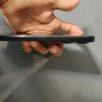 Redmi 13X|موبایل|تربت جام, والفجر|دیوار