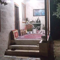 اجاره روزانه سویت ۶۰متری باامکانات کامل درماسال|اجارهٔ کوتاه‌مدت آپارتمان و سوئیت|ماسال, |دیوار