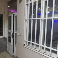 خانه رهن کامل 600 میلیون تومان|اجارهٔ خانه و ویلا|مشهد, تلگرد|دیوار