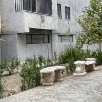 اپارتمان کلید نخورده ۸۳متری|فروش آپارتمان|محمدشهر, شهرک پیام (مهرالبرز)|دیوار