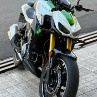 های پرو طرحzd1000