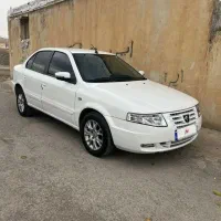 سورن ای اف سون فول|خودرو سواری و وانت|هندمینی, |دیوار