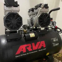 پمپ باد|ماشینآلات صنعتی|رودسر, |دیوار