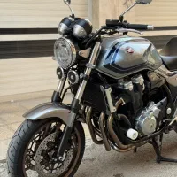 cb1300|موتورسیکلت|اهواز, اهواز|دیوار