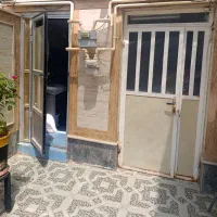 منزل مسکونی دو طبقه|فروش خانه و ویلا|فیروزآباد (فارس), |دیوار