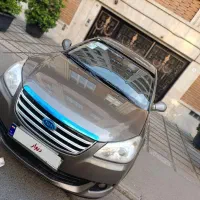ام وی ام ۵۵۰ خشک واقعی
