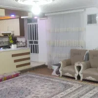 اجاره ساختمان|اجارهٔ آپارتمان|الشتر, |دیوار