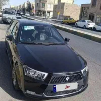 دنا پلاس۱۴۰۲