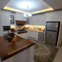 مسکن-مهرنور-حاشیه-پژوهش-همکف
