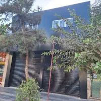 اجاره تجاری ، موقعیت بسیار قوی