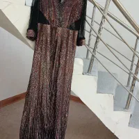 مجلسی زنانه